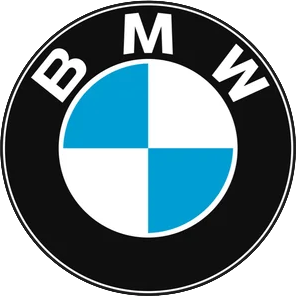 BMW Classic
