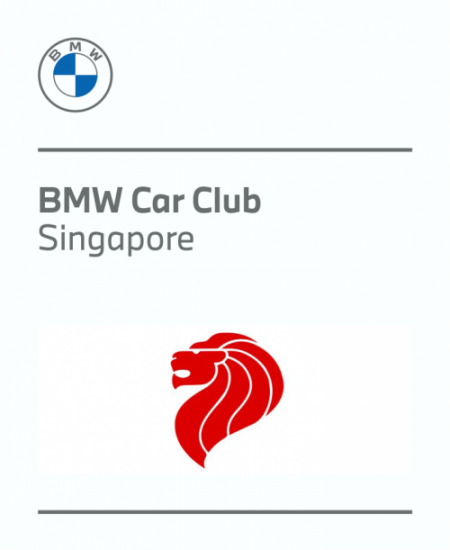 BCCS Partner