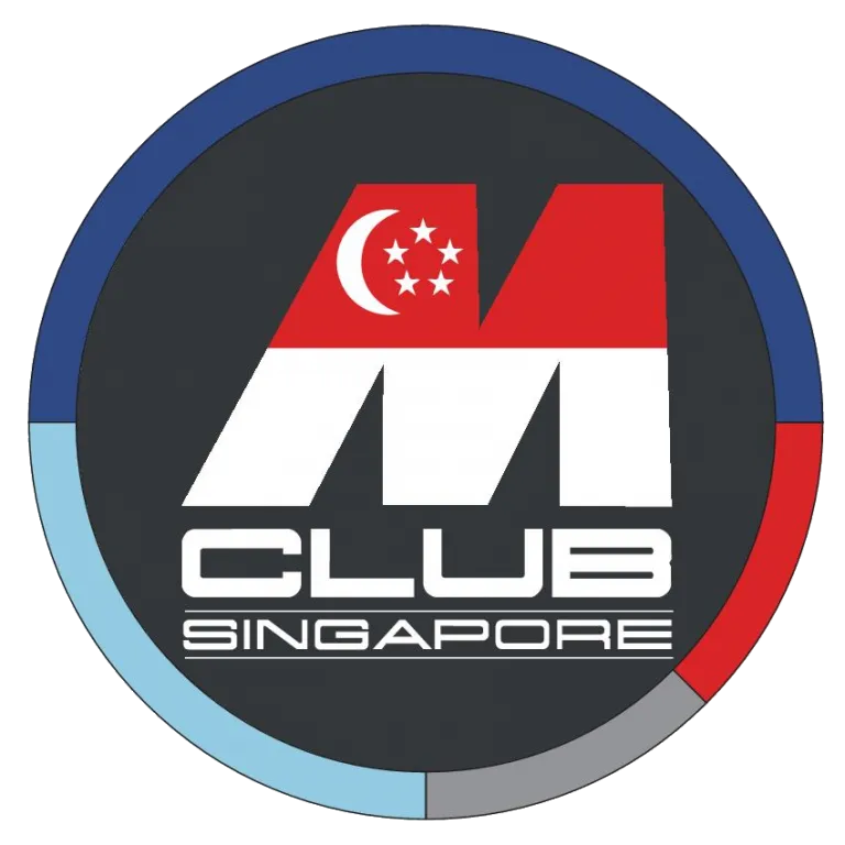 MClub Partner