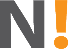 Nexus Partner