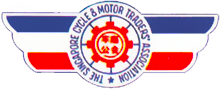 SCMTA Partner