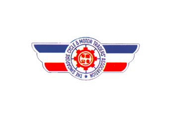 Brands