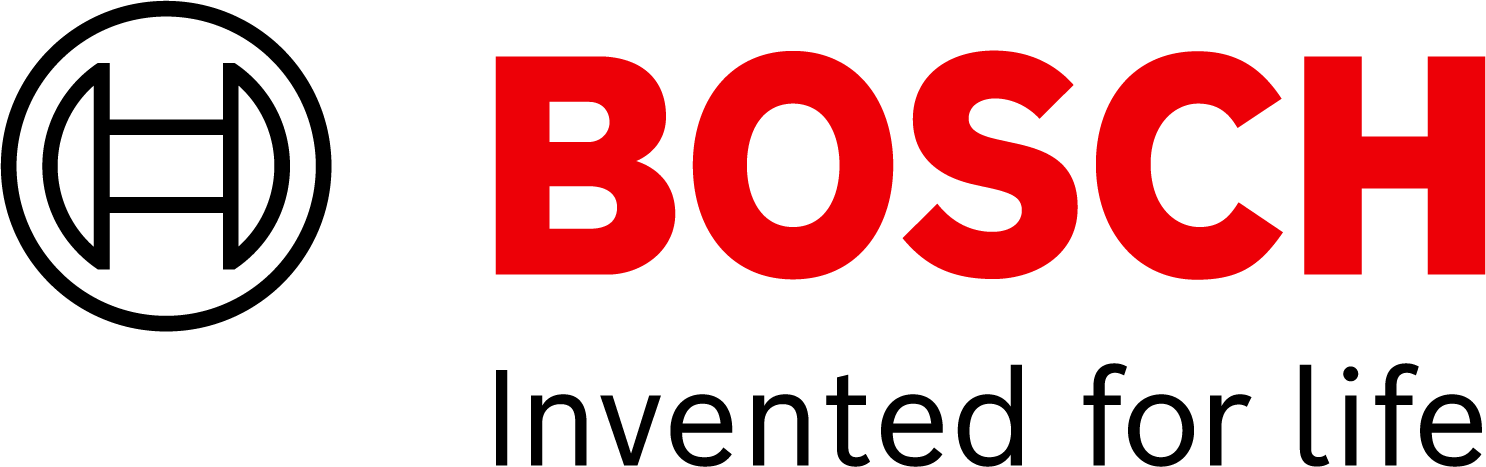Bosch Logo