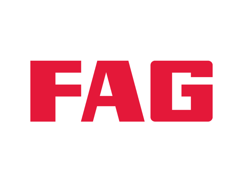 Fag Logo