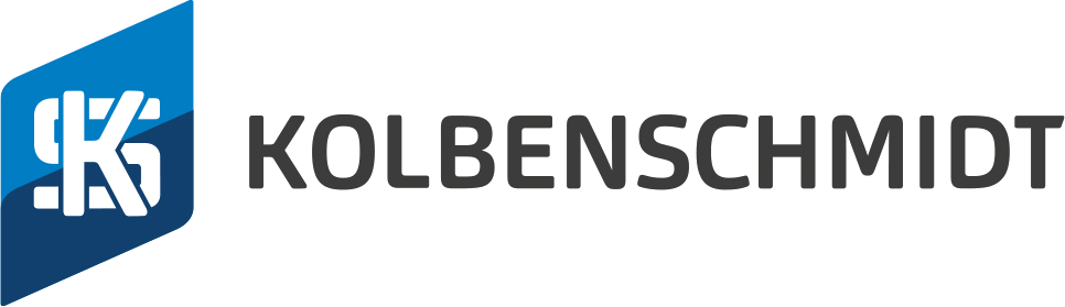Kolbenschmidt Logo