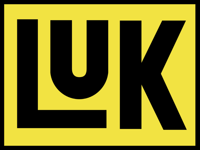 Luk Logo