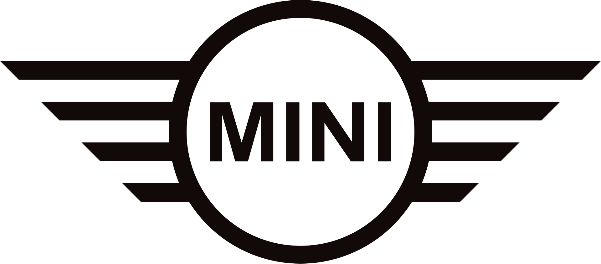 Mini Logo