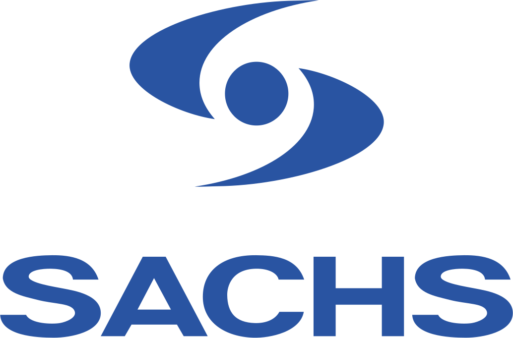 Sachs Logo