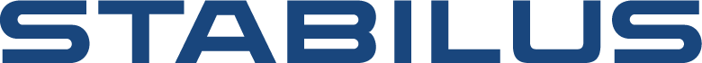 Stabilus Logo