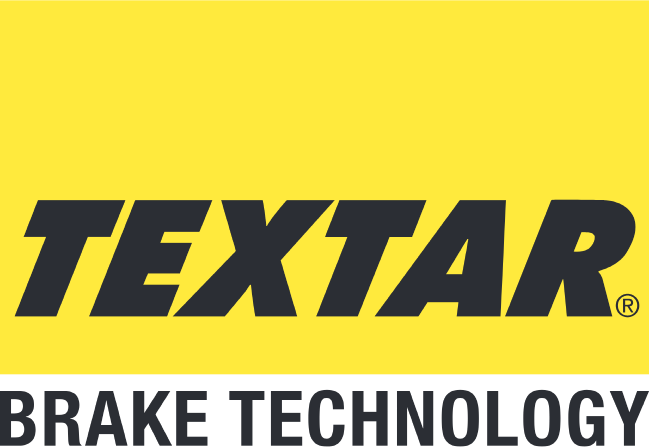 Textar Logo
