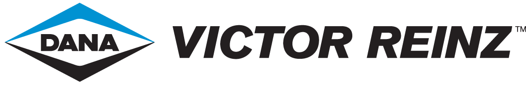 Victor Reinz Logo