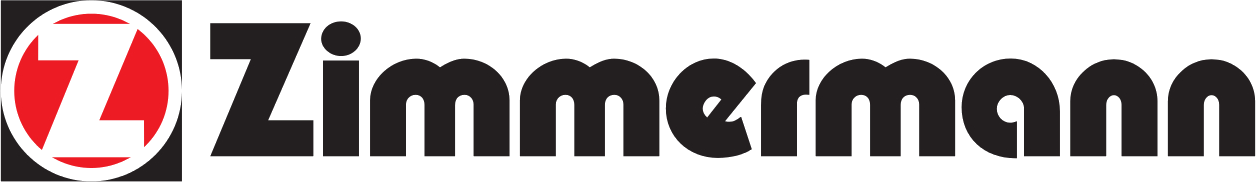 Zimmermann Logo